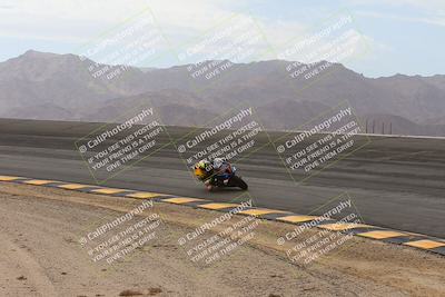 media/Mar-01-2025-Race Pace (Sat) [[ebf7b6e548]]/4-Vested (Bowl) 1010am/